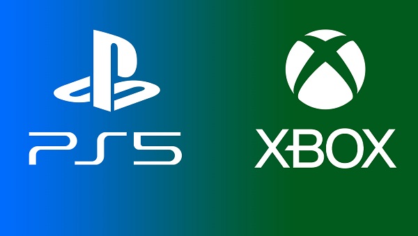 رئيس إكسبوكس يهنئ سوني عن حدث الكشف على جهاز PS5 و يحمس اللاعبين لإعلانات ضخمة في حدث يوليو لجهاز Xbox SX 