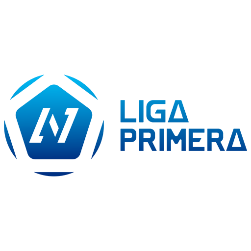 Liga Primera