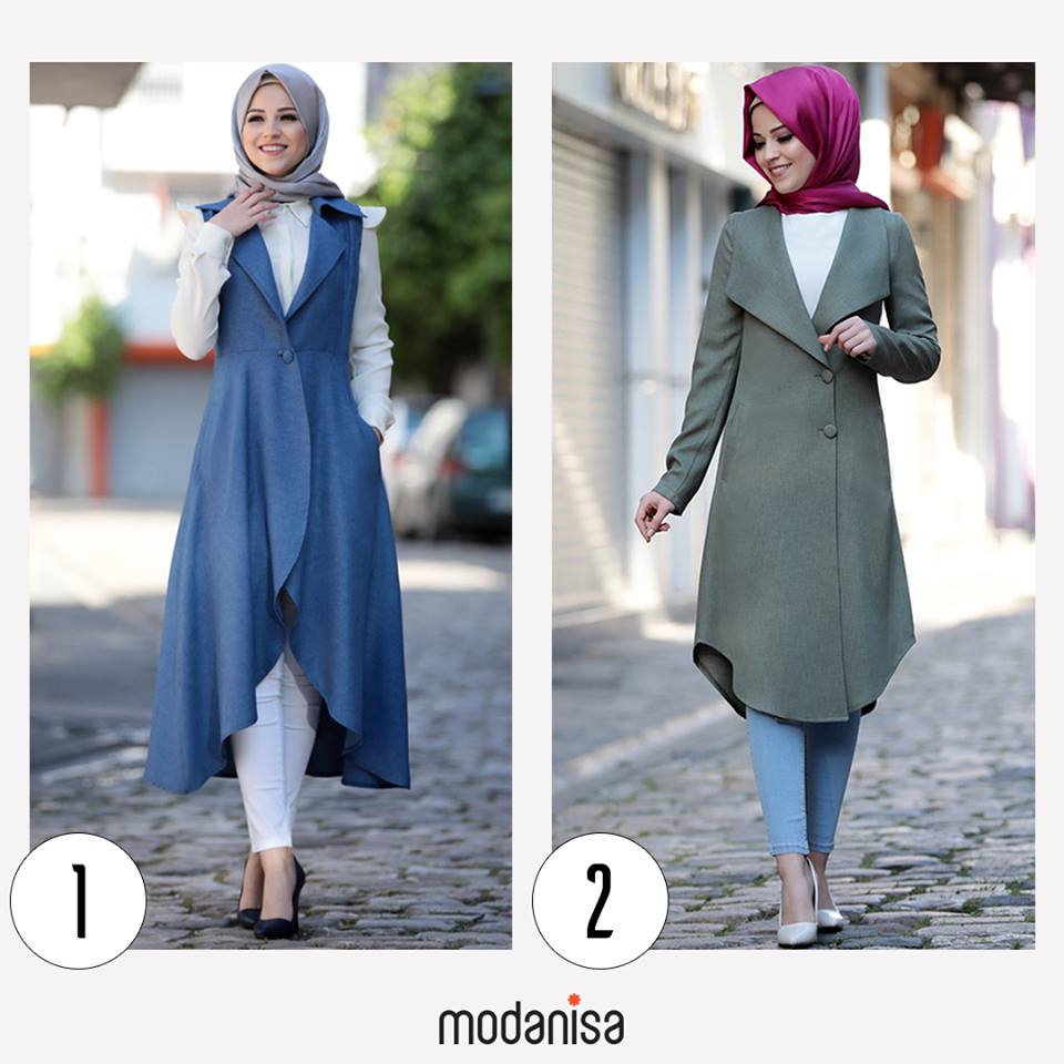 turkish,hijab,style,2018