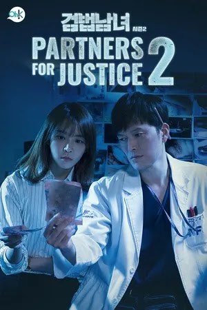 5d634bdee4b057c85dccd7d0