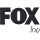 logo FOX Thailand HD