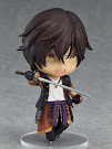 Nendoroid Touken Ranbu Okurikara (#677) Figure