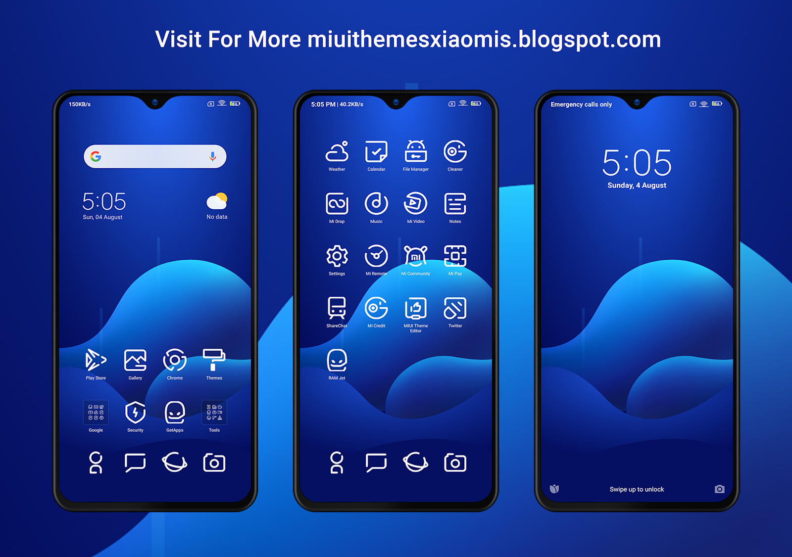 5 china. Miui china. Miui global rom. 8. 1.