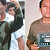 10 Times Sound Was Weaponized