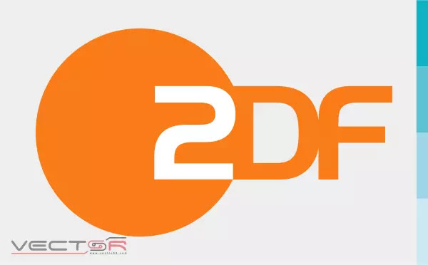 ZDF (Zweites Deutsches Fernsehen) (2001) Logo - Download Vector File SVG (Scalable Vector Graphics) ZDF (Zweites Deutsches Fernsehen) (2001) Logo - Download Vector File SVG (Scalable Vector Graphics)