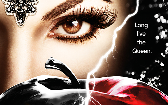 Dvd Once Upon A Time Saison 6 Addictedtoseries.com: Once Upon a Time : Un poster pour la saison 6