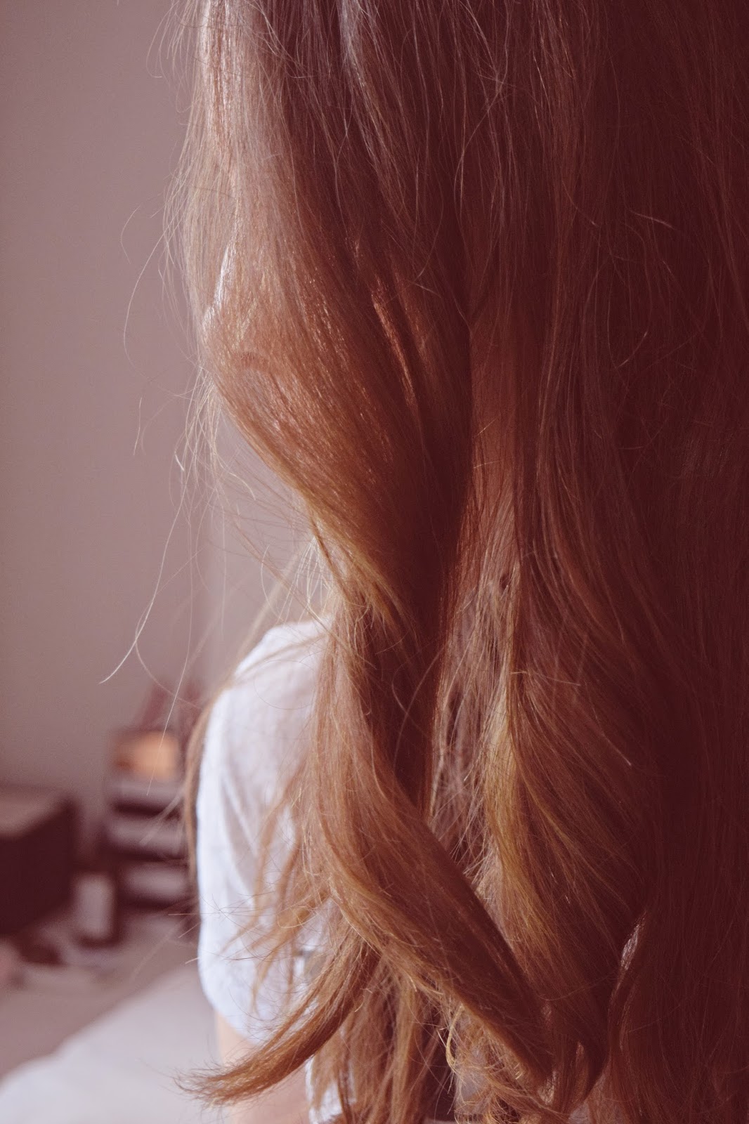 Feelbella Hair Care In Humid Climate Hair Tips To Tackle Humidity