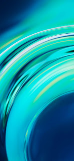 خلفيات ايفون تنزيل 44+ خلفية عالية الجودة لشاشات الايفون