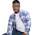 LYRICS ZONE : NAIRA BILLS - JOE SHIGMA