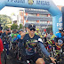 Angicipi Club Ramaikan Fun Bike dan Adventure Migas Cepu