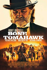 Watch Movies Bone Tomahawk (2015) Full Free Online