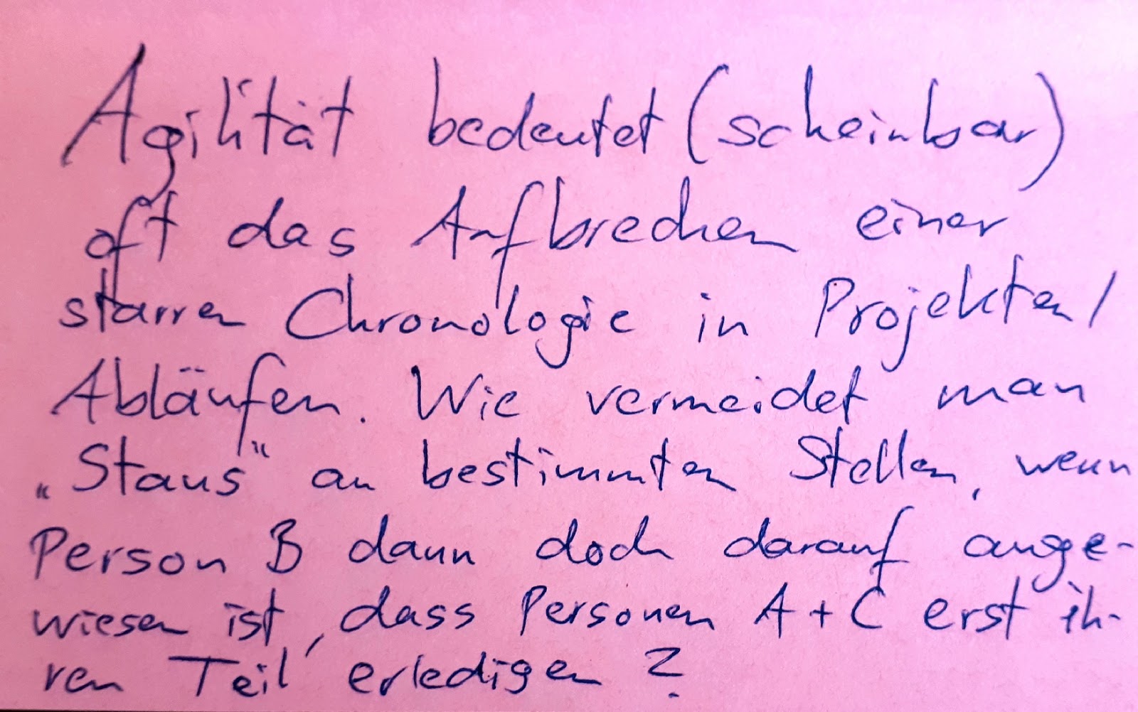 Text4tube Aktionskunst Kunst Und Notdurft