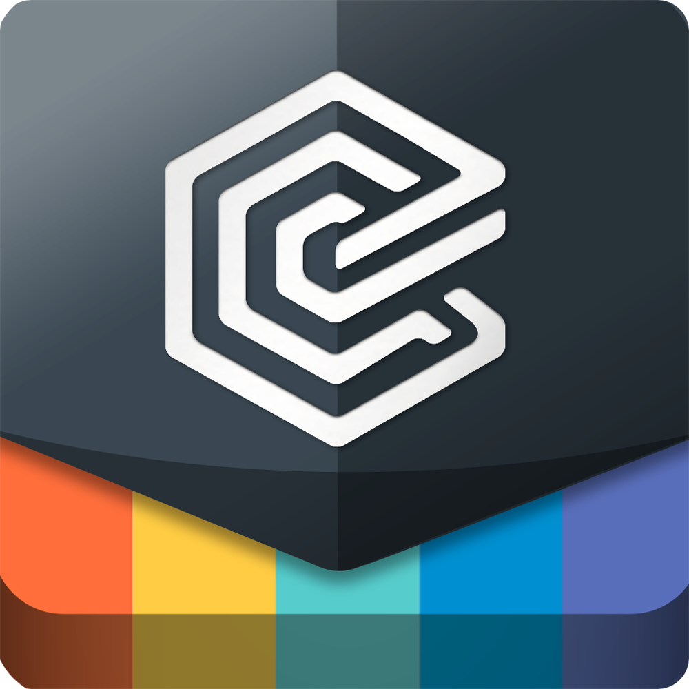 Okay, This is Cool App Appreciation knotch DIY Craft Riot