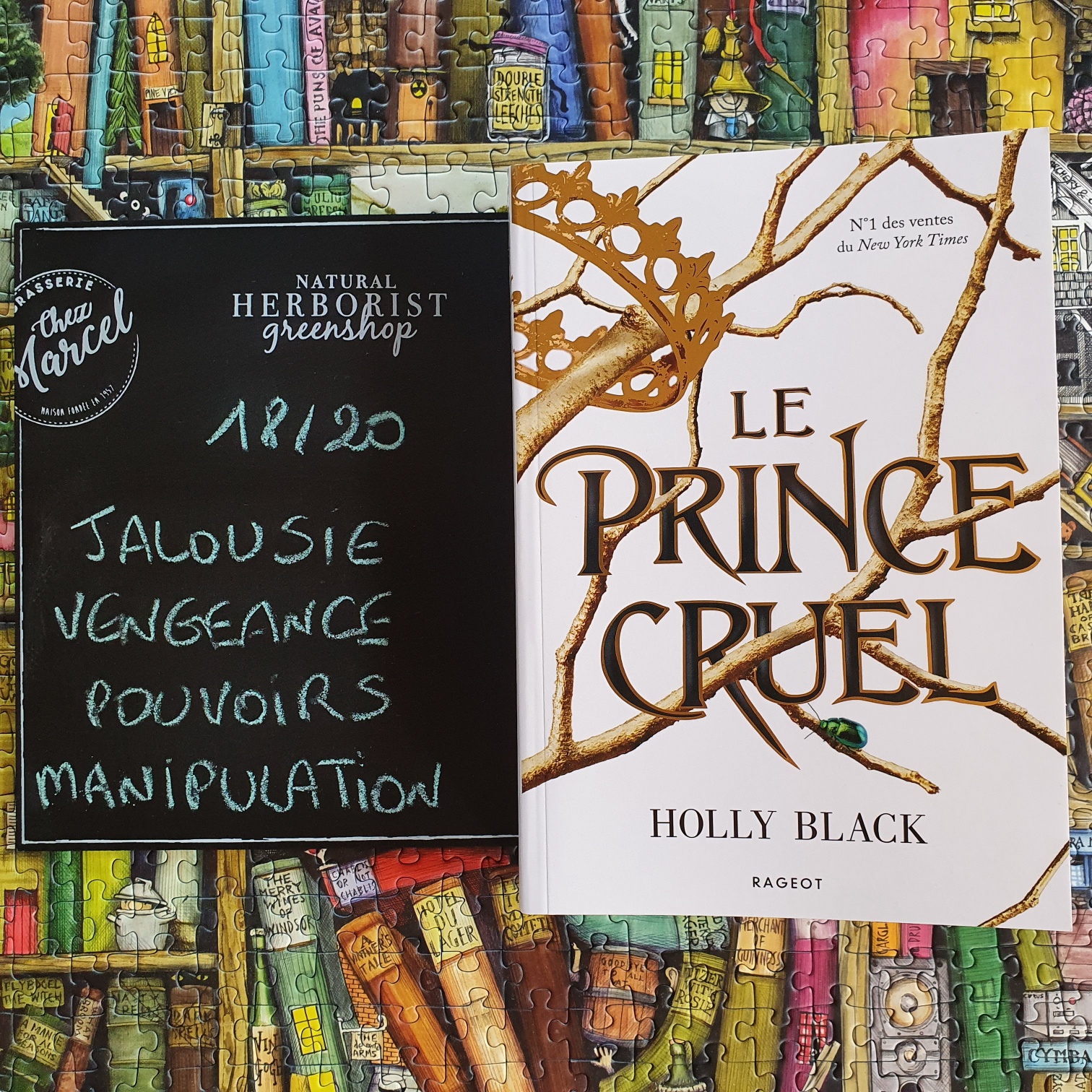 Fundschau Buntes Buch Der Tiere