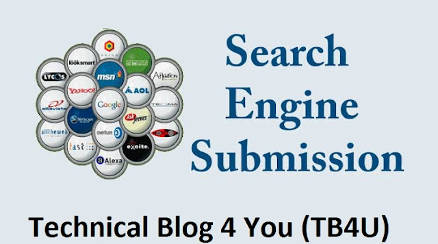 Best 90+ Top Free Search Engine Submission Sites List 2020
