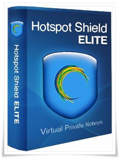 hotspotshield free limit hotspotshield free limit