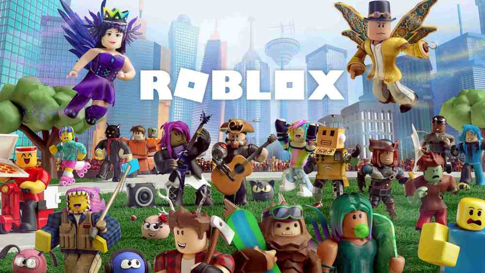 para jogar no tédio do Roblox parte 7/#robloxgames#roblox#robloxgamest
