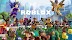 Conheça os 10 melhores jogos de Roblox (parte 2)