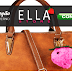 Ella Store loja online de bolsas e acessórios 