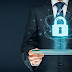 Complete Cyber Security Guide