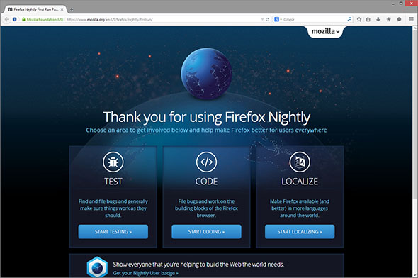 firefox 46.0 firefox 46.0