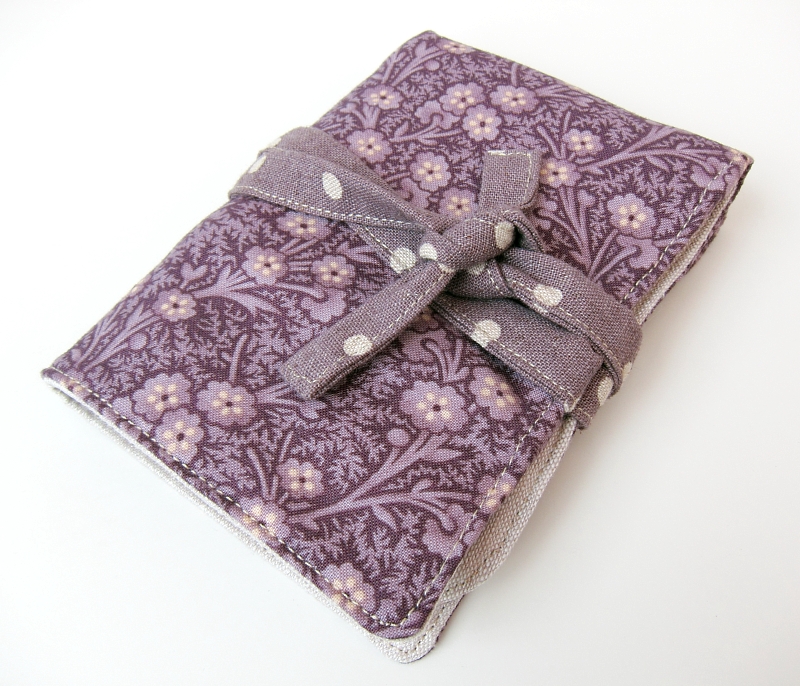 Travel Jewelry Case DIY Tutorial DIY Tutorial Ideas!