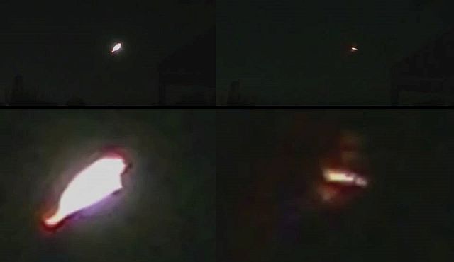 UFO News ~ Winged object appears after huge burst in the sky over Bundoora, Australia  plus MORE Bright%2Bburst%2Bflash%2Bwinged%2Bobject%2Bsky%2BBundoora%2BAustralia%2B%2B%25281%2529