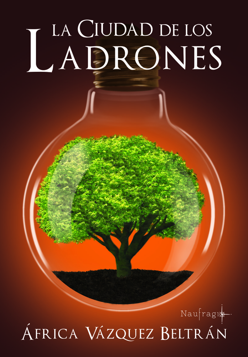 Reseña La ciudad de los ladrones The Best Read Yet Reseña La ciudad de los ladrones The Best Read Yet