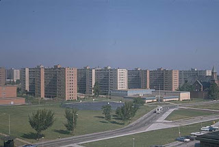 Pruitt-Igoe.jpg