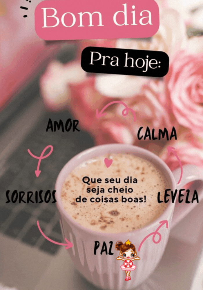BOM%2B.gif