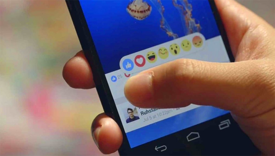 baca pesan Facebook tanpa aplikasi Messenger baca pesan Facebook tanpa aplikasi Messenger