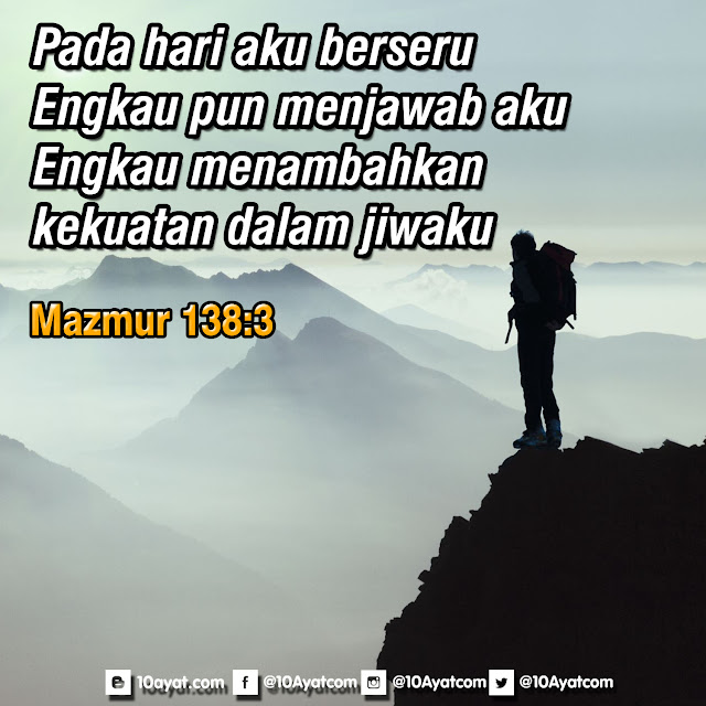 Mazmur%2B138 3