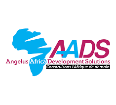 Angelus Africa Develoment Solutions