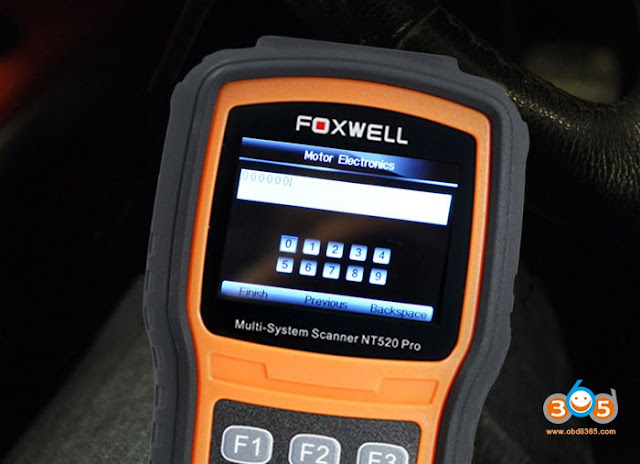 bmw-injector-coding-by-foxwell-6