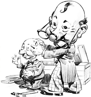 Perbedaan Melukis dan Menggambar Lengkap dengan Penjelasannya