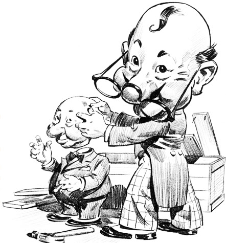 Perbedaan Melukis dan Menggambar Lengkap dengan Penjelasannya