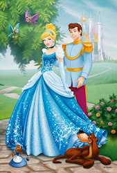 disney cinderella prince princess charming fairy tales princesses characters fairies stories cartoon character movie cenicienta 1024 castle scholar gypsy princesa