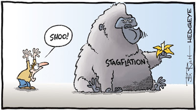 stagflation.jpg
