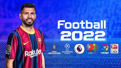 Download PES 2022 PPSSPP, PSP ISO File English Android Download PES 2022 PPSSPP, PSP ISO File English Android