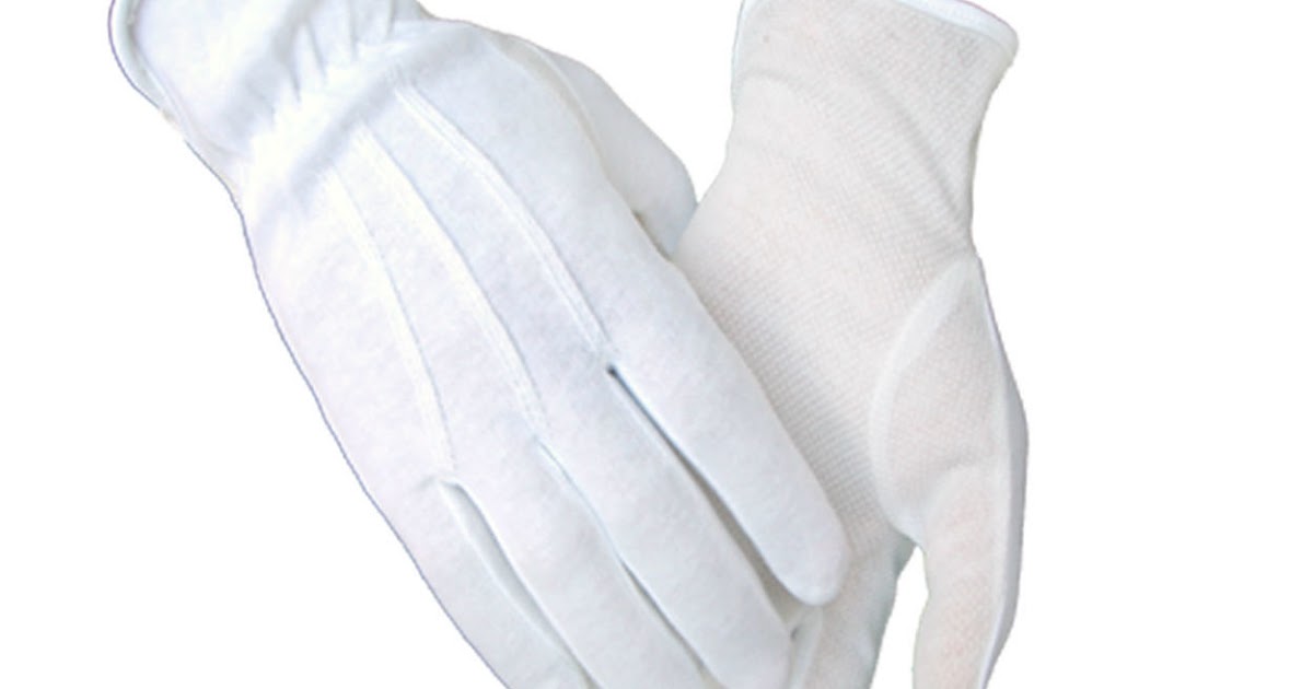 Premium Uniformal Should I Wear Latex Gloves For Protection Against