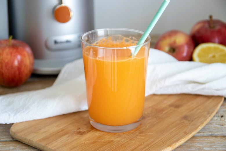The Best Morning Juice Recipes Make You Healthier Health Tips In 2020 Children's Books, Kids