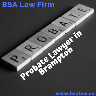 probate-Lawyer-in-Brampton