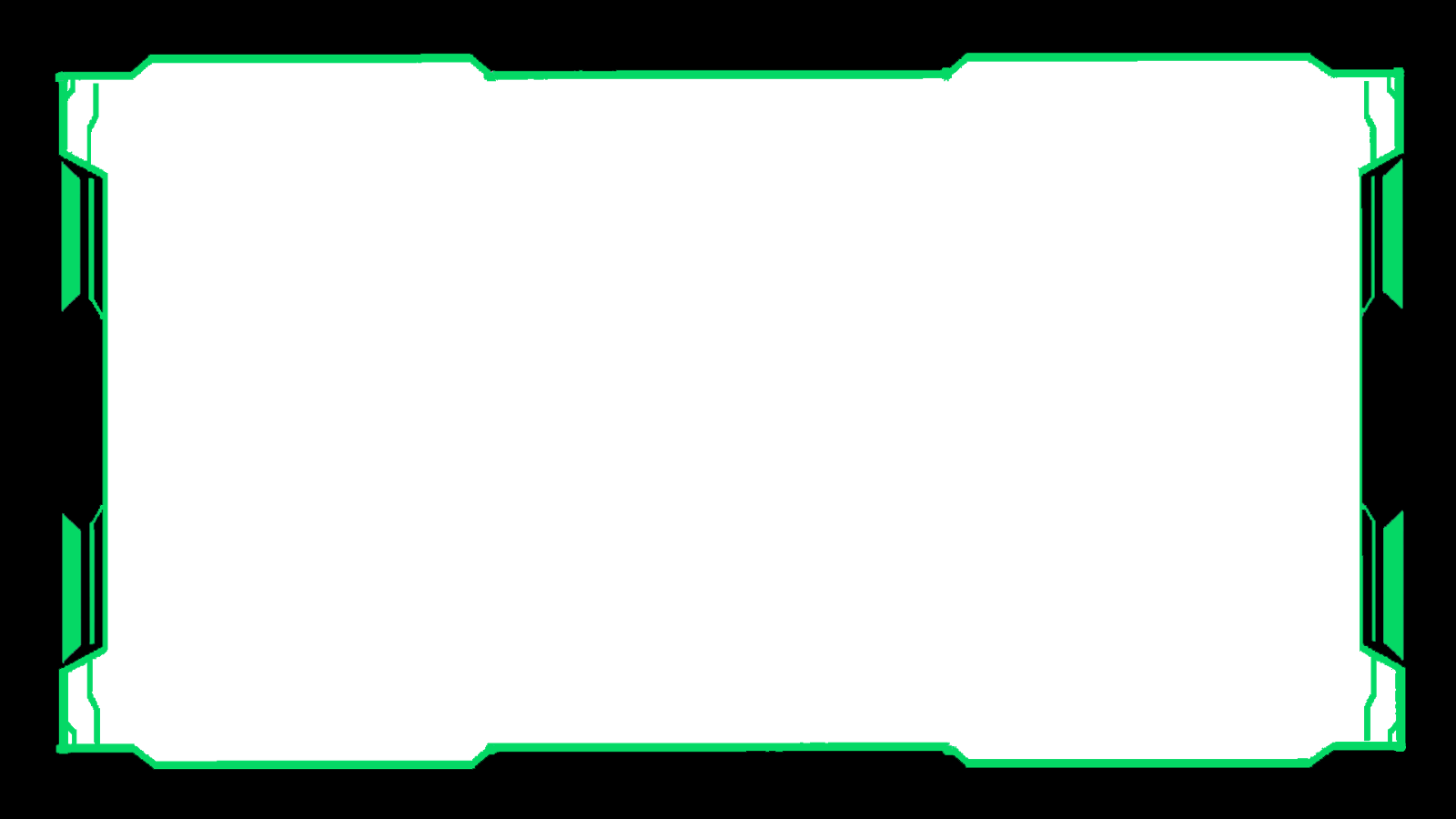 Syafiq Design: Bingkai Otaku