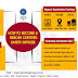 How to Become a NEBOSH Certified Safety Officer?