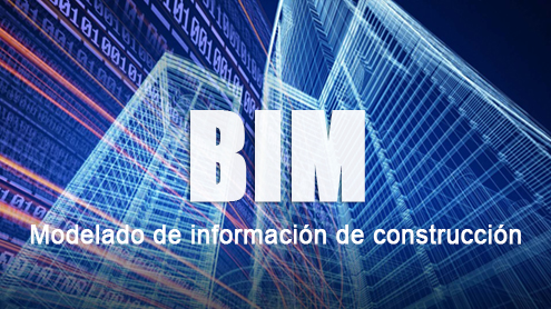 Curso BIM online Rendersfactory