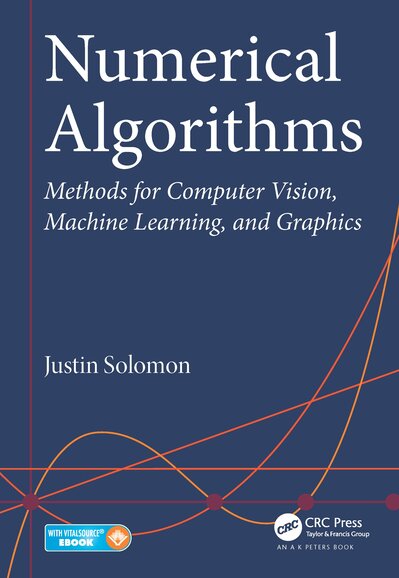 100+ Free Machine Learning Books - Download Best AI & ML PDF
