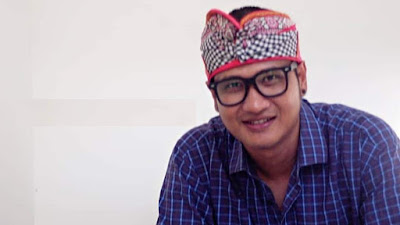 Indonesia Records Rilis 3 Versi Lagu ‘Bahagia Untukmu’ dari Rara Zen, Luddy Roos, dan Nay X Zul