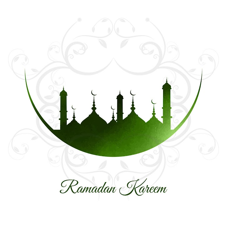 Materi Pondok Ramadhan : Zakat Fitrah