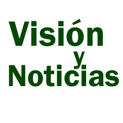 logo-VyN.jpg