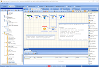 Free Download Visual Importer Professional Full version